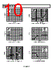 AD8628ARTZ-R2 Datasheet HTML 10Page - Analog Devices 
