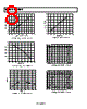 ADCMP572BCP-R2 Datasheet HTML 8Page - Analog Devices 