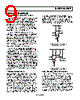 ADCMP572BCP-R2 Datasheet HTML 9Page - Analog Devices 