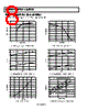 ADCMP580BCP-R2 Datasheet HTML 8Page - Analog Devices 