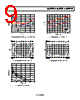 ADCMP580BCP-R2 Datasheet HTML 9Page - Analog Devices 