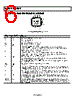 ADCMP573BCP-R2 Datasheet HTML 6Page - Analog Devices 