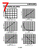 ADCMP573BCP-R2 Datasheet HTML 7Page - Analog Devices 