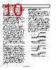 ADCMP573BCP-R2 Datasheet HTML 10Page - Analog Devices 