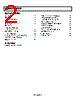 ADCMP607BCPZ-R2 Datasheet HTML 2Page - Analog Devices 