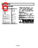 ADCMP607BCPZ-R2 Datasheet HTML 6Page - Analog Devices 