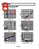 ADCMP607BCPZ-R2 Datasheet HTML 8Page - Analog Devices 