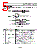 ADCMP581BCP-R2 Datasheet HTML 5Page - Analog Devices 
