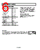 ADCMP581BCP-R2 Datasheet HTML 6Page - Analog Devices 