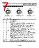 ADCMP581BCP-R2 Datasheet HTML 7Page - Analog Devices 