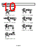 ADCMP581BCP-R2 Datasheet HTML 10Page - Analog Devices 