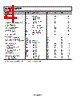 ADCMP607BCPZ-R7 Datasheet HTML 4Page - Analog Devices 
