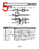 ADCMP607BCPZ-R7 Datasheet HTML 5Page - Analog Devices 