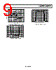 ADCMP607BCPZ-R7 Datasheet HTML 9Page - Analog Devices 