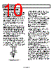 ADCMP607BCPZ-R7 Datasheet HTML 10Page - Analog Devices 