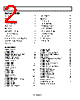 AD628ARMZ-R7 Datasheet HTML 2Page - Analog Devices 