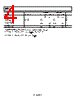 AD628ARMZ-R7 Datasheet HTML 4Page - Analog Devices 
