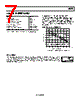 AD628ARMZ-R7 Datasheet HTML 7Page - Analog Devices 
