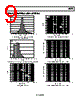 AD628ARMZ-R7 Datasheet HTML 9Page - Analog Devices 