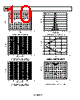 AD628ARMZ-R7 Datasheet HTML 10Page - Analog Devices 