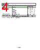 AD8055ART-R2 Datasheet HTML 4Page - Analog Devices 