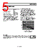 AD8055ART-R2 Datasheet HTML 5Page - Analog Devices 