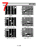AD8055ART-R2 Datasheet HTML 7Page - Analog Devices 