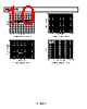 AD8055ART-R2 Datasheet HTML 10Page - Analog Devices 