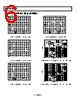 AD8055ARTZ-R2 Datasheet HTML 6Page - Analog Devices 