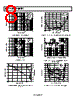 AD8061ART-R2 Datasheet HTML 8Page - Analog Devices 
