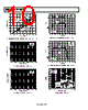 AD8061ART-R2 Datasheet HTML 10Page - Analog Devices 