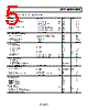 AD8061ARTZ-R2 Datasheet HTML 5Page - Analog Devices 