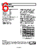 AD8061ARTZ-R2 Datasheet HTML 6Page - Analog Devices 