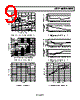 AD8061ARTZ-R2 Datasheet HTML 9Page - Analog Devices 