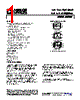 AD8091ART-R2 Datasheet HTML 1Page - Analog Devices 