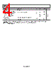 AD8330ACP-R2 Datasheet HTML 4Page - Analog Devices 