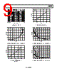 AD8330ACP-R2 Datasheet HTML 9Page - Analog Devices 