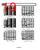 AD8330ACP-R2 Datasheet HTML 10Page - Analog Devices 