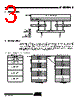 AT45DB041B-RU Datasheet HTML 3Page - ATMEL Corporation 