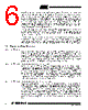 AT45DB041B-RU Datasheet HTML 6Page - ATMEL Corporation 