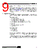 AT45DB041B-RU Datasheet HTML 9Page - ATMEL Corporation 
