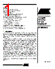 AT45DB041B-RU Datasheet HTML 1Page - ATMEL Corporation 
