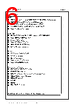 V200Z-R Datasheet HTML 6Page - List of Unclassifed Manufacturers 