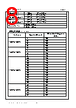 V200Z-R Datasheet HTML 8Page - List of Unclassifed Manufacturers 