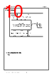 V200Z-R Datasheet HTML 10Page - List of Unclassifed Manufacturers 