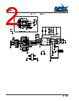 SA310 Datasheet HTML 2Page - Cirrus Logic 
