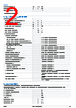 M22-LED-R Datasheet HTML 2Page - Eaton All Rights Reserved. 