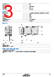 M22-LED-RQ Datasheet HTML 3Page - Eaton All Rights Reserved. 