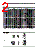 C8-R4L Datasheet HTML 2Page - Mitsumi Electronics, Corp. 