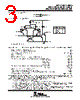 LM393DRE4 Datasheet HTML 3Page - Texas Instruments 